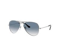 Ray Ban Aviator RB 3025-55/14-003/3F