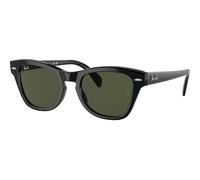 Ray-Ban RB0707S - 53 RB0707S 901/31 53