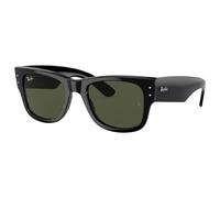 Ray-Ban RB0840S Mega Wayfarer col. 901/31