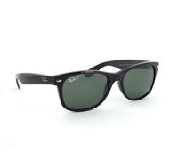 Ray Ban RB2132 901/58 55 New Wayfarer Sonnenbrille