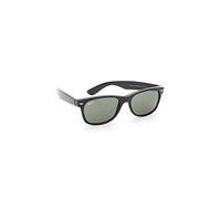 Ray-Ban RB2132 New Wayfarer Sonnenbrille 55 mm
