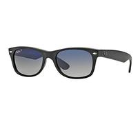 Ray-Ban RB2132 New Wayfarer Sonnenbrille 55 mm