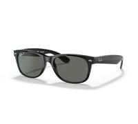 Ray Ban RB2132 901/58 55 New Wayfarer Sonnenbrille