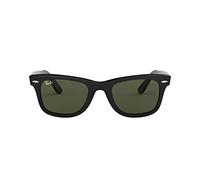 Ray-Ban Original Wayfarer Classic Sonnenbrille Wanderer Quadratisch