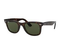 Ray-Ban Original Wayfarer RB2140 902