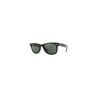 Ray-Ban RB2140F 901 Original Wayfarer Classic Sonnenbrille