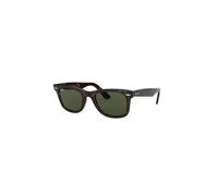 Ray-Ban Original Wayfarer RB2140 902