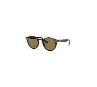 Ray Ban RB 2180 710/73 49/21 Dark Havana