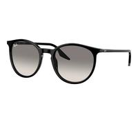 Ray-Ban RB2204 - 54 RB2204 901/32 54