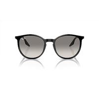 Ray-Ban RB2204-901/32-51 - Damen/Herren Sonnenbrille - Black