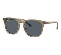 Ray-Ban RB2210 - 53 RB2210 6765R5 53