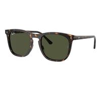 Ray-Ban RB2210 - 53 RB2210 902/31 53