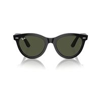 Ray-Ban Sonnenbrille - WAYFARER WAY - RB2241 - 901/31 - 54mm -