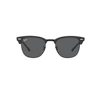 Ray-Ban RB3016 Clubmaster Square Sunglasses
