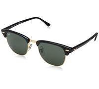 Ray-Ban RB3016 W0365 49
