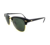 Ray-Ban RB3016 W0365 49 mm