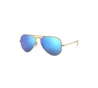 Ray-Ban RB3025 112/17 Aviator Sonnenbrille