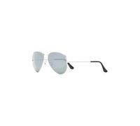 Ray-Ban - Rb3025 W3277 Sonnenbrillen - - Accessories - unisex - Grau - 58 MM