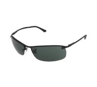 Ray Ban RB 3183-006/71