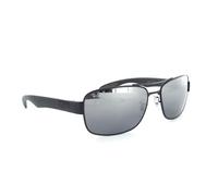 Ray Ban RB3522 006/82 61 Sonnenbrille