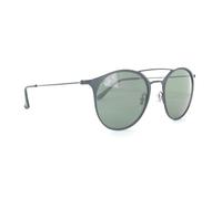 Ray Ban RB3546 186/9A Sonnenbrille