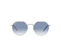 Ray-Ban Rb3565 Jack Round Sonnenbrille