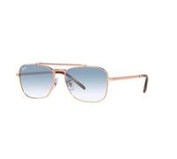 Ray-Ban New Caravan RB3636 92023F