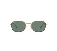 Ray-Ban RB3706-001/O9-54 - Damen/Herren Sonnenbrille - ARISTA