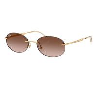 RAY-BAN Rb3767 - Mixte - - Einheitsgröße- Modell 2026