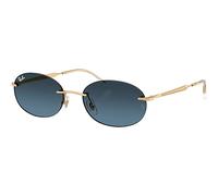 RAY-BAN Rb3767 - Mixte - - Einheitsgröße- Modell 2026