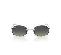 Ray-Ban Rb3767 Unisex-Brille für Erwachsene