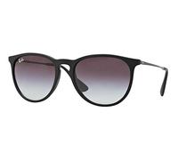 Ray Ban RB4171 622/8G Unisex