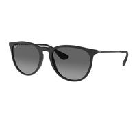 Ray-Ban 0RB4171-622-T3-54