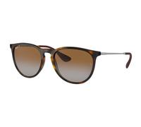 Ray-Ban RB4171 ERIKA col. 710/T5
