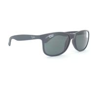 Ray Ban RB4202 6069/71 55 ANDY Sonnenbrille