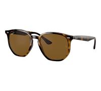 Ray-Ban RB4306 - 54 RB4306 710/83 54