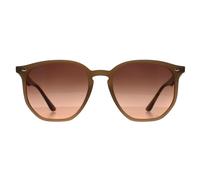Ray-Ban Sonnenbrille - RB4306 - 678846 - 54mm -