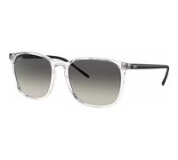 Ray-Ban RB4387 - 56 RB4387 647711 56
