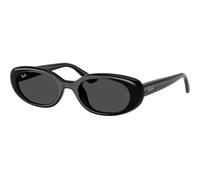 Ray-Ban RB4441D - 53 RB4441D 667787 53