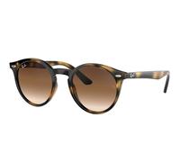 RAY-BAN Rb9064s Kids - Kinder - Braun - Einheitsgröße- Modell 2026