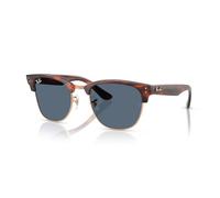 Ray-Ban Sonnenbrille - CLUBMASTER REVERSE - RBR0504S - 13983A - 54mm -