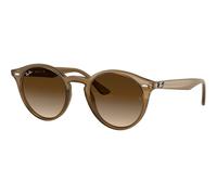 Ray-Ban Round - 51 RB2180 616613 51
