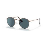 Ray-Ban Round Metal - 50 RB3447 9230R5 50