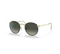 Ray-Ban RB3447JM ROUND FULL COLOR col. 919671