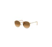Ray Ban Round Metal RB 3447-50/21-112/Z2
