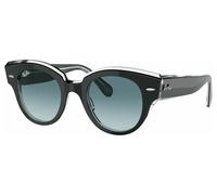 Ray-Ban Roundabout - 47 RB2192 12943M
