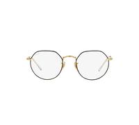 Ray-Ban - Sehbrille - Unisex Erwachsene