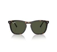 Ray-Ban RB2210 - 53 RB2210 902/31 53