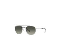RAY BAN Sonnenbrille 003/71 grau