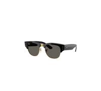 Ray-Ban Sonnenbrille - MEGA CLUBMASTER - RB0316S - 6826J5 - 53mm -